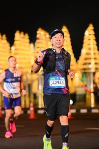 BIB: 
                            <button type="button" onclick="openModal(24508483)" class="btn btn-primary btn-sm float-right btn-popup" data-toggle="modal" data-target=".modal-high-quality">
                        <i class="fas fa-shopping-cart"></i> Add to Cart
                    </button>
                                            <button type="button" onclick="isThisMe(24508483, true)" class="btn btn-success btn-sm float-right btn-popup btn-isme hidden" data-toggle="tooltip" data-placement="bottom" title="นี่คือรูปของคุณใช่ไหม คลิกที่นี่เพื่อเอาเข้าอัลบั้ม">
                        <i class="fas fa-plus"></i> Add to album
                    </button>
                    <button type="button" onclick="isThisMe(24508483, false)" class="btn btn-warning btn-sm float-right btn-popup btn-isnotme hidden">
                        <i class="fas fa-ban"></i> Remove from album
                    </button>